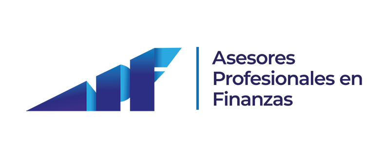 APF Asesores Profesionales en Finanzas