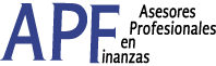APF Logo