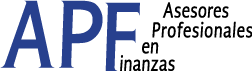 APF Logo